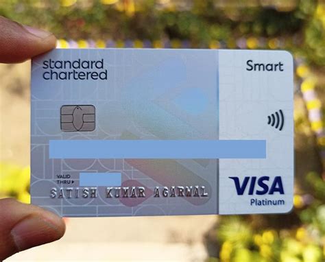 how to be smart about credit cards|smart card identification.